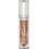 Elixir Glam Attack 215 Σκιά Ματιών σε Υγρή Μορφή 7gr