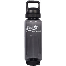 Milwaukee Packout 4932498640 1.005lt