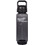Milwaukee Packout 4932498640 1.005lt