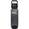 Milwaukee Packout 4932498640 1.005lt