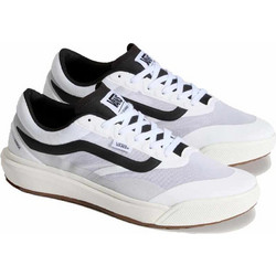 Vans UltraRange 2.0 Ανδρικά Sneakers Λευκά VN000D60YB2