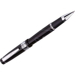 Picasso Master Series Στυλό Υγρής Μελάνης 915RB-BK