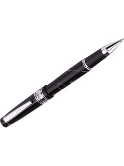 Picasso Master Series Στυλό Υγρής Μελάνης 915RB-BK