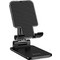 Hoco PH29 PH29 Βάση Tablet Γραφείου έως 10" Black