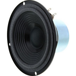JBL C 5003 Woofer Ηχείου 8"