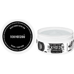 Naughty Dogs Τεκνατζού Beach Sorbet After Sun Σώματος 200ml