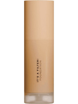 Diego Dalla Palma It's a Filter! 279W Liquid Foundation