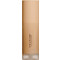 Diego Dalla Palma It's a Filter! 279W Liquid Foundation Diego Dalla Palma It's a Filter! 279W Liquid Foundation