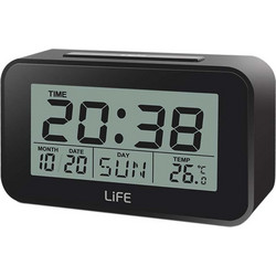 Life 221-0110