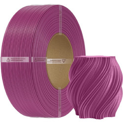 Creality PETG 1.75mm Magenta 1Kg