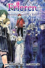 Frieren: Beyond Journey's End