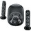Harman Kardon Soundsticks 5 Ηχείο Bluetooth 190W Μαύρο