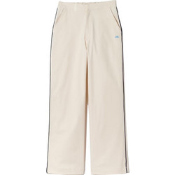 Ellesse Γυναικείο Παντελόνι Φόρμας Εκρού SGB22759-904