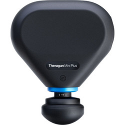 Therabody Theragun Mini Plus 3A10 3A10 Πιστόλι Μασάζ Σώματος