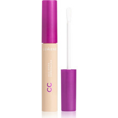 Lumene CC All-Over 1.75 Liquid Concealer 8.5ml