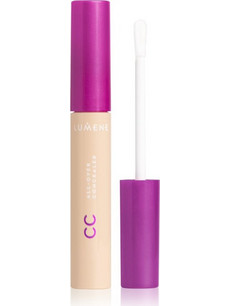 Lumene CC All-Over 1.75 Liquid Concealer 8.5ml