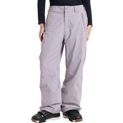 Roxy Steeply ERJTP03294-PJQ0 Γυναικείο Παντελόνι για Ski & Snowboard