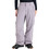 Roxy Steeply ERJTP03294-PJQ0 Γυναικείο Παντελόνι για Ski & Snowboard