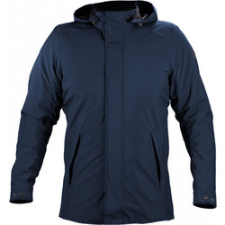 Nordcode Metropolis Evo Oversize Blue Black
