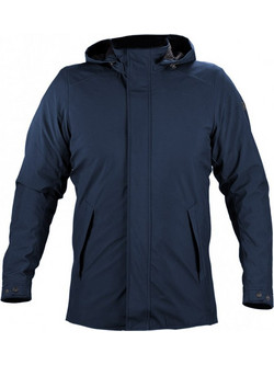Nordcode Metropolis Evo Oversize Blue Black