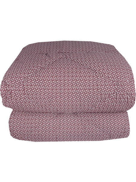 Astron Πάπλωμα Μονό 160x240 Maira Redwine