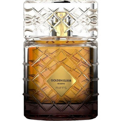 Riiffs Golden Elixir Reserve Parfum 100ml