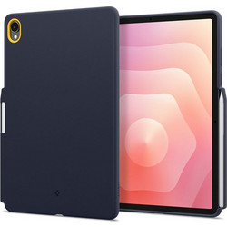 Spigen Nano Pop Blueberry Navy (Samsung Galaxy Tab S11)