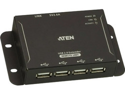 Aten KVM Switch UCE3250 USB 3.0