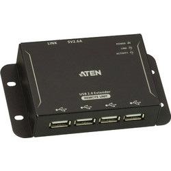 Aten KVM Switch UCE3250 USB 3.0