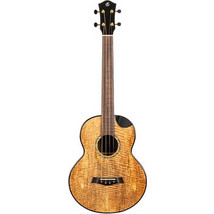 Flight Maia Baritone EQ-A