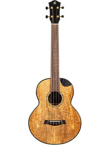 Flight Maia Baritone EQ-A