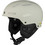 Sweet Protection Igniter 2VI Κράνος Σκι & Snowboard Μπεζ