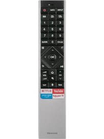Hisense ERF6A62