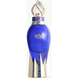 Naseem Hakam Eau de Toilette 50ml