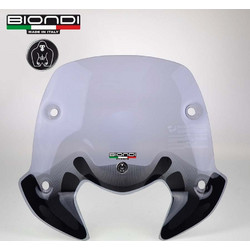Biondi Φιμέ Ζελατίνα Μηχανής Universal 470x540mm