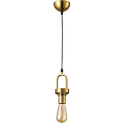 ARlight SPC 450 ΑΒ 0264083