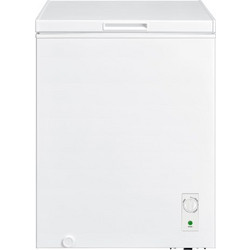 Arielli ACF-187CNE Καταψύκτης Μπαούλο 143lt