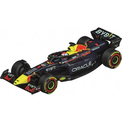 Carrera Pull Speed Red Bulll Max Verstappen No1 15817082