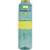 Pinnacle Pulse Light Green/Petrol 650ml