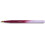 Leuchtturm1917 Drehgriffel Nr. 1 Gradient Edition Port Red-Lilac Στυλό Διαρκείας