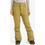 Roxy Diversion Technical ERJTP03298-TMG0 Γυναικείο Παντελόνι για Ski & Snowboard