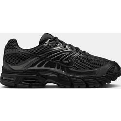 Nike Air Max Moto 2K Ανδρικά Sneakers Μαύρα IO9279-001