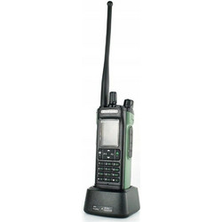 Baofeng DM-32E Black Green