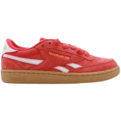 Reebok Revenge Παιδικά Sneakers Φούξια 100238927