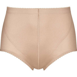 Triumph Κορσές Slip Σύσφιξης Μπεζ 10005067-0026