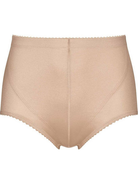 Triumph Κορσές Slip Σύσφιξης Μπεζ 10005067-0026