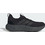 Adidas Cloudfoam Cuxxion Sock Ανδρικά Sneakers Μαύρα HP3454