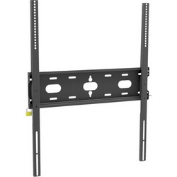 iiyama MD-WM6080 Βάση Τηλεόρασης Τοίχου έως 125kg