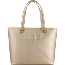 Liu-Jo AF5321E008790048