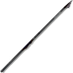 Black Diamond Kastin Καλάμι Ψαρέματος για Casting Carbon Τηλεσκοπικό 3m